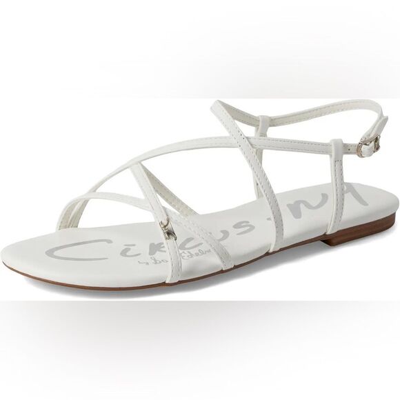 Circus by Sam Edelman | Rebecca - Picture 1 of 9